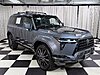 Used 2026 LEXUS GX 550 LUXURY+ in ANNAPOLIS, MARYLAND