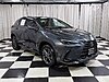 Used 2026 LEXUS NX 350H PREMIUM in ANNAPOLIS, MARYLAND