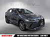 Used 2026 LEXUS NX 350H PREMIUM in ANNAPOLIS, MARYLAND