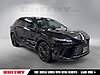 Used 2026 LEXUS RX 350H PREMIUM in ANNAPOLIS, MARYLAND