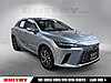 Used 2026 LEXUS RX 350H PREMIUM in ANNAPOLIS, MARYLAND