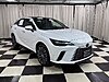 Used 2026 LEXUS RX 350H PREMIUM+ in ANNAPOLIS, MARYLAND