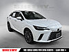 Used 2026 LEXUS RX 350H PREMIUM+ in ANNAPOLIS, MARYLAND