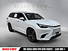 Used 2026 LEXUS TX 350 PREMIUM in ANNAPOLIS, MARYLAND