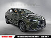 Used 2026 LEXUS NX 350H PREMIUM in ANNAPOLIS, MARYLAND