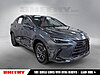 Used 2026 LEXUS NX 350H PREMIUM in ANNAPOLIS, MARYLAND