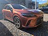 Used 2024 LEXUS RX 350 PREMIUM in ANNAPOLIS, MARYLAND