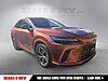 Used 2024 LEXUS RX 350 PREMIUM in ANNAPOLIS, MARYLAND