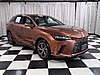 Used 2024 LEXUS RX 350 PREMIUM in ANNAPOLIS, MARYLAND