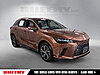 Used 2024 LEXUS RX 350 PREMIUM in ANNAPOLIS, MARYLAND