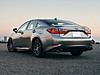 Used 2017 LEXUS ES 350 in ANNAPOLIS, MARYLAND