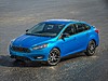 Used 2018 FORD FOCUS SEL in ANNAPOLIS, MARYLAND