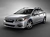 Used 2017 SUBARU IMPREZA 2.0I SPORT in ANNAPOLIS, MARYLAND