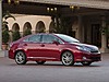 Used 2010 LEXUS HS 250H in ANNAPOLIS, MARYLAND