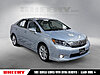 Used 2010 LEXUS HS 250H in ANNAPOLIS, MARYLAND