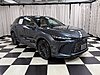 Used 2025 LEXUS RX 350H PREMIUM in ANNAPOLIS, MARYLAND