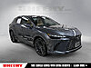 Used 2025 LEXUS RX 350H PREMIUM in ANNAPOLIS, MARYLAND