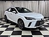 Used 2026 LEXUS RX 350H PREMIUM+ in ANNAPOLIS, MARYLAND
