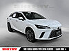 Used 2026 LEXUS RX 350H PREMIUM+ in ANNAPOLIS, MARYLAND