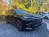 Used 2025 LEXUS TX 350 PREMIUM in ANNAPOLIS, MARYLAND