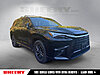 Used 2025 LEXUS TX 350 PREMIUM in ANNAPOLIS, MARYLAND