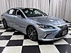 Used 2022 LEXUS ES 350 in ANNAPOLIS, MARYLAND