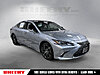 Used 2022 LEXUS ES 350 in ANNAPOLIS, MARYLAND