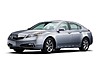 Used 2012 ACURA TL 3.5 in ANNAPOLIS, MARYLAND