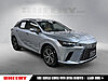 Used 2024 LEXUS RX 350 PREMIUM in ANNAPOLIS, MARYLAND