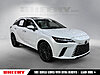 Used 2024 LEXUS RX 350H PREMIUM in ANNAPOLIS, MARYLAND