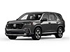 Used 2025 Honda Pilot EX-L in ANNAPOLIS, MARYLAND