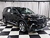 Used 2025 Honda Pilot EX-L in ANNAPOLIS, MARYLAND