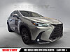 Used 2024 LEXUS NX 350H PREMIUM in ANNAPOLIS, MARYLAND
