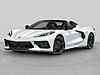 Used 2020 CHEVROLET CORVETTE STINGRAY in ANNAPOLIS, MARYLAND