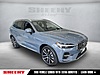 Used 2023 VOLVO XC60 Recharge Plug-In Hybrid ULTIMATE in ANNAPOLIS, MARYLAND