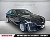 Used 2020 CADILLAC CT5 LUXURY in ANNAPOLIS, MARYLAND