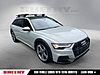 Used 2022 AUDI A6 ALLROAD PRESTIGE in ANNAPOLIS, MARYLAND