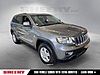 Used 2012 JEEP GRAND CHEROKEE LAREDO in ANNAPOLIS, MARYLAND