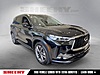 Used 2023 INFINITI QX60 LUXE in ANNAPOLIS, MARYLAND