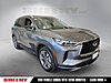 Used 2022 INFINITI QX60 LUXE in ANNAPOLIS, MARYLAND