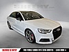 Used 2020 AUDI S3 2.0T PREMIUM PLUS in ANNAPOLIS, MARYLAND