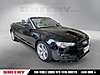Used 2016 AUDI A5 2.0T PREMIUM PLUS in ANNAPOLIS, MARYLAND