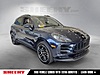 Used 2021 PORSCHE MACAN S in ANNAPOLIS, MARYLAND