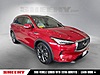Used 2022 INFINITI QX50 AUTOGRAPH in ANNAPOLIS, MARYLAND