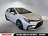 Used 2024 TOYOTA COROLLA SE in ANNAPOLIS, MARYLAND