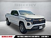 Used 2023 CHEVROLET COLORADO LT in ANNAPOLIS, MARYLAND