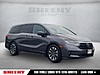 Used 2023 Honda Odyssey EX-L in ANNAPOLIS, MARYLAND
