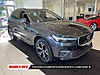 Used 2022 VOLVO XC60 B5 MOMENTUM in ANNAPOLIS, MARYLAND