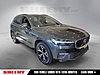 Used 2022 VOLVO XC60 B5 MOMENTUM in ANNAPOLIS, MARYLAND