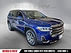 Used 2023 GMC ACADIA SLE in ANNAPOLIS, MARYLAND
